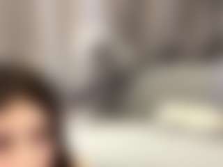 KimberMozo's Live Sex Cam Show