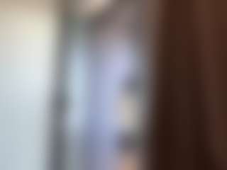 Live cam show with KimberMozo - Domination on Dare Cams