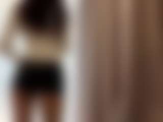 KimberMozo's Live Sex Cam Show