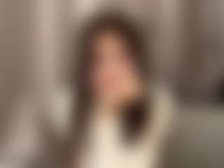 Live cam show with KimberMozo - Fetish on Soda Cam