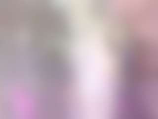 KimberMozo's Live Sex Cam Show