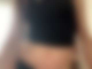 KimberMozo's Live Sex Cam Show