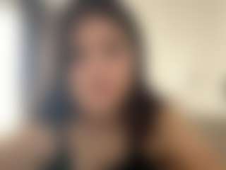 Live cam show with KimberMozo - Sexwebcam on AdultVida.com