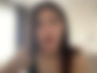 KimberMozo's Live Sex Cam Show