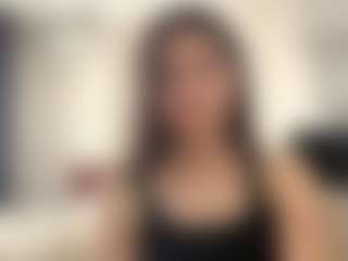 KimberMozo's Live Sex Cam Show