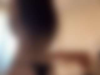 Live cam show with KimberMozo - Striptease on Milfs Live