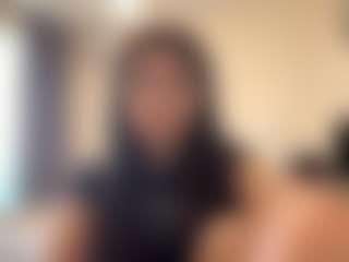 Live cam show with KimberMozo - Latina on Camsoda