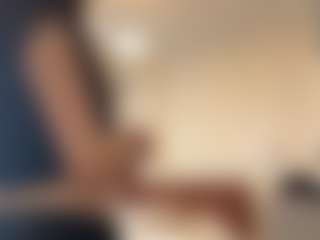 Live cam show with KimberMozo - Tattoos on Camsoda