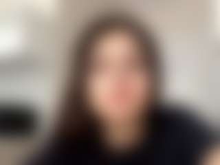 Live cam show with KimberMozo - Yoga Young Adult on AdultVida.com
