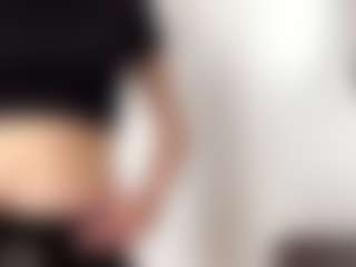 KimberMozo's Live Sex Cam Show