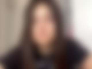 Live cam show with KimberMozo - Ahegao on CamClone