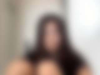 Live cam show with KimberMozo - Domination on livesuperchat.net