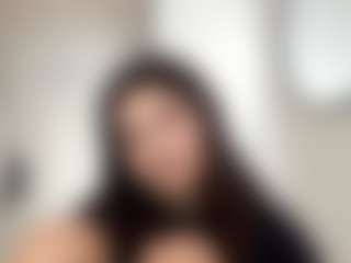 Live cam show with KimberMozo - Public on TeamSkeetLive