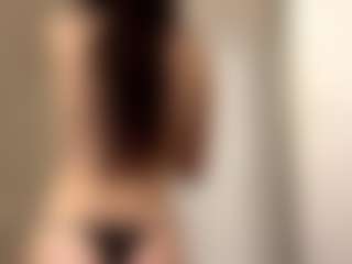 Live cam show with KimberMozo - Yoga Young Adult on Camsoda