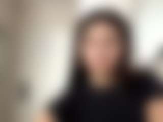 Live cam show with KimberMozo - Public on Milfs Live