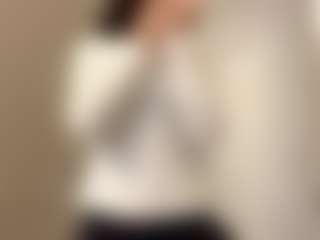 Live cam show with KimberMozo - Normal on SquirtSoMuch