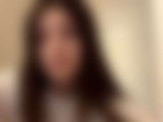 Live cam show with KimberMozo - Fetish on Camversity