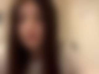 Live cam show with KimberMozo - Normal on xfollow cams
