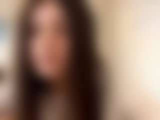 Live cam show with KimberMozo - Domination on Adult Interactions