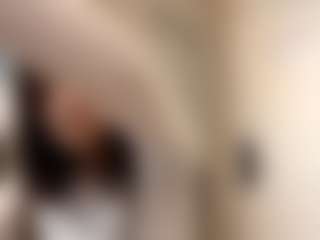 Live cam show with KimberMozo - Domination on pussylord.com