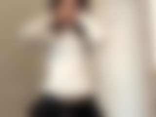 Live cam show with KimberMozo - Public Latina on x69.live