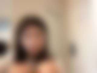 Live cam show with KimberMozo - Normal on Livezox