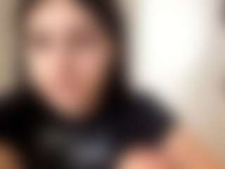 Live cam show with KimberMozo - Public on TastyBlacksLive