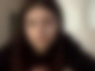 Live cam show with KimberMozo - Yoga Young Adult on https://playwithruby.com