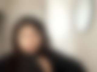 Live cam show with KimberMozo - Yoga on googirlz