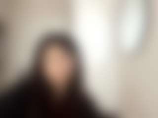 Live cam show with KimberMozo - Public on AdultVida.com