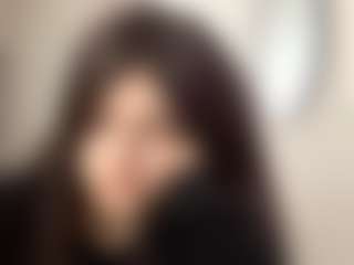 Live cam show with KimberMozo - Yoga on livesuperchat.net