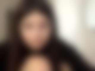 Live cam show with KimberMozo - Yoga Young Adult on Cam Slut