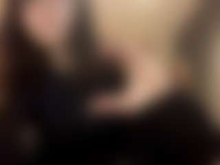 KimberMozo's Live Sex Cam Show