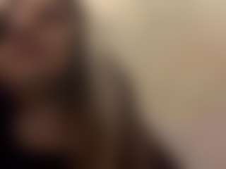 KimberMozo's Live Sex Cam Show