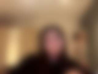 KimberMozo's Live Sex Cam Show