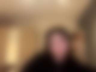KimberMozo's Live Sex Cam Show
