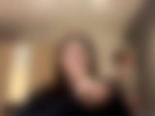 Live-Cam-Show mit KimberMozo - Public auf Camsoda