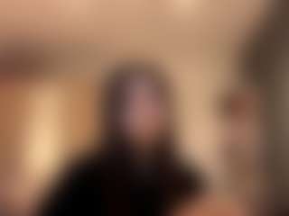 Live cam show with KimberMozo - Yoga on fuklive.com