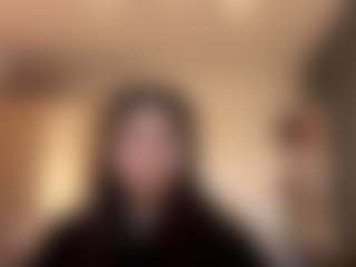 KimberMozo's Live Sex Cam Show