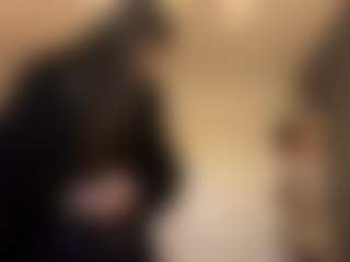 KimberMozo's Live Sex Cam Show