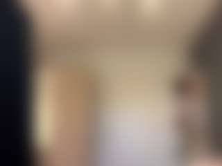 KimberMozo's Live Sex Cam Show