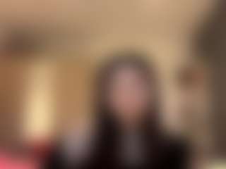 KimberMozo's Live Sex Cam Show