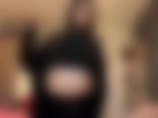 KimberMozo's Live Sex Cam Show