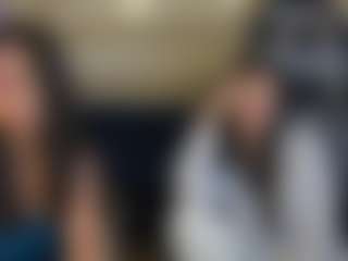 Live cam show with KitnesKiss054 - Teen (18+) on Camsoda
