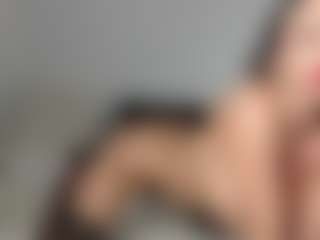 Layla12a's Live Sex Cam Show
