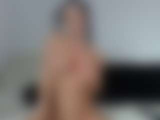 Layla12a's Live Sex Cam Show