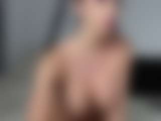 Live cam show with Layla12a - Big Tits on SpunkLive