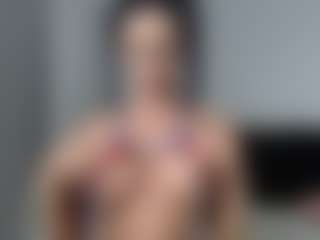 Live cam show with Layla12a - New Squirt on SquirtSoMuch