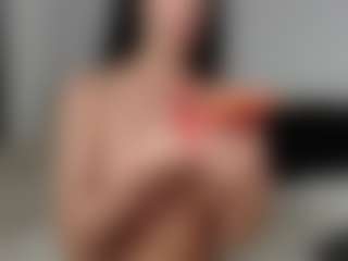 Layla12a's Live Sex Cam Show