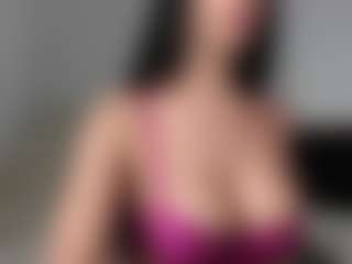 Layla12a's Live Sex Cam Show